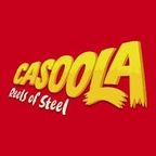 Up to $800 + 50 bonus spins