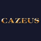 Up to $300 + 75 free spins