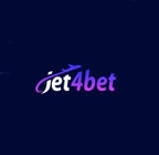 100% up to $600 for Kiwis